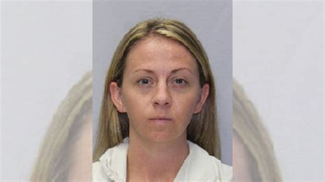 amber guyger now|latest on amber guyger.